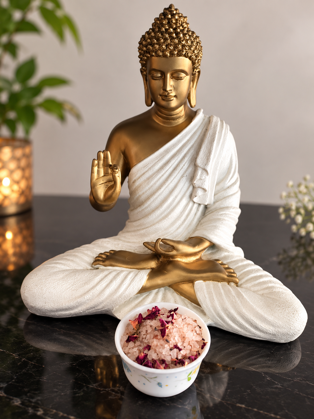 Aura Cleansing Salt - Image 4