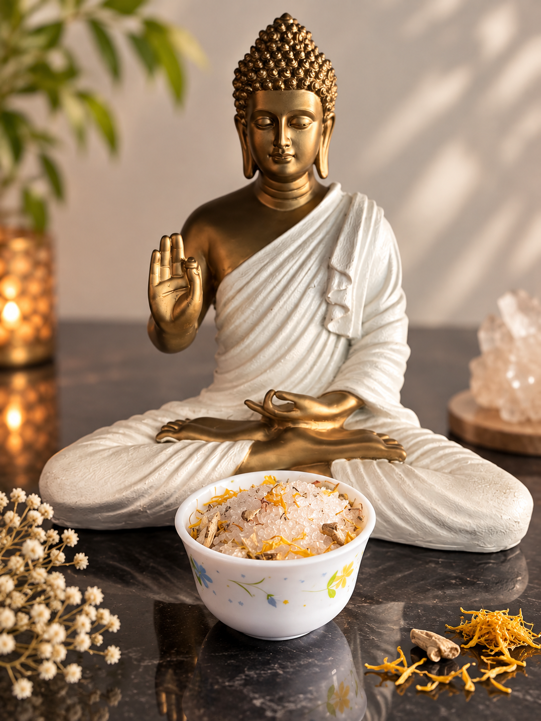 Energy Reset Salt - Image 2