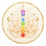 chakra healing