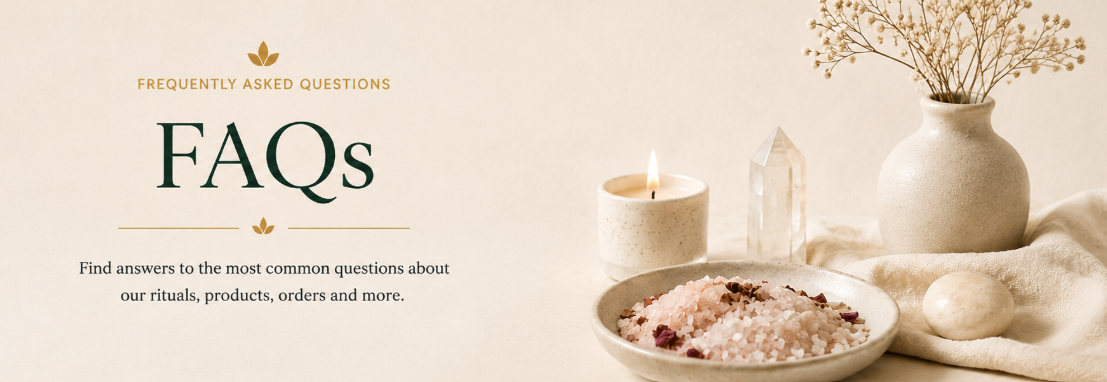 FAQs