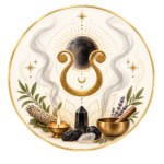 healing remedies guidance