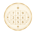 numerology