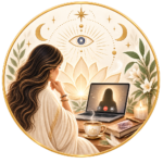 spiritual guidance