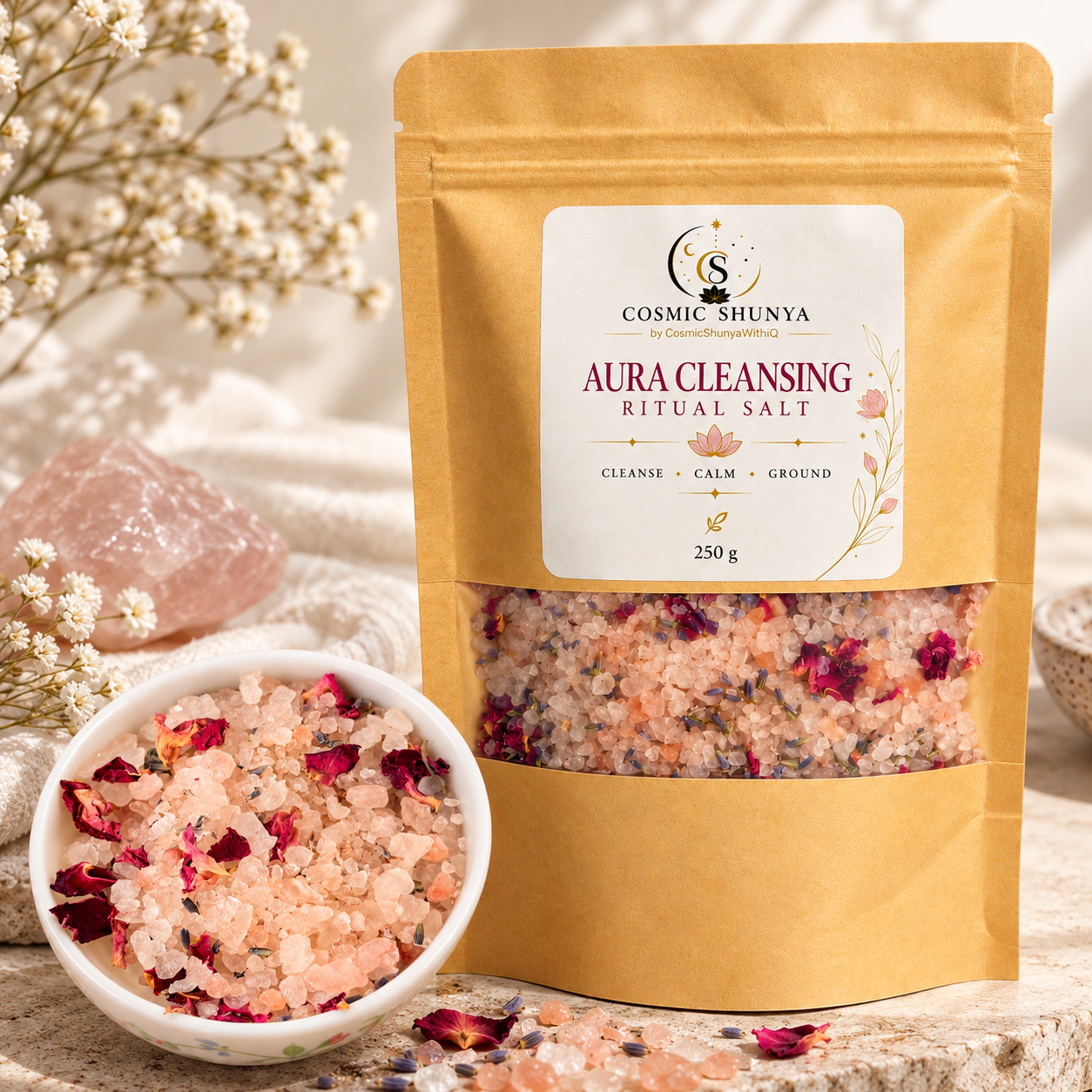 Balance & Abundance Box - Image 2