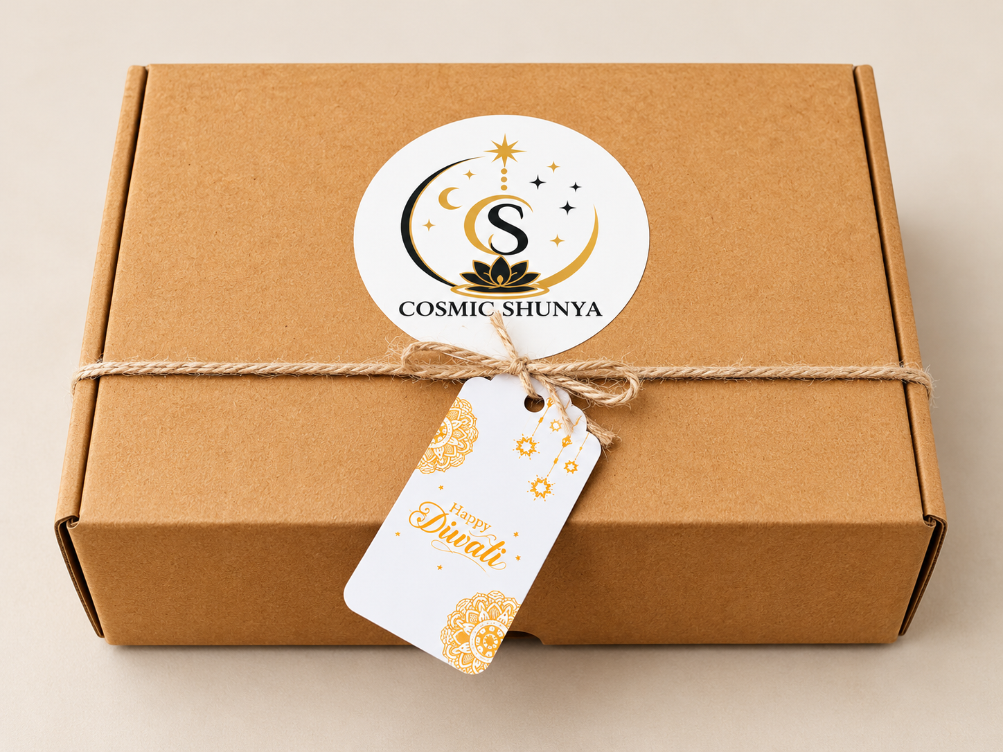 The Sacred Ritual Box - Image 2
