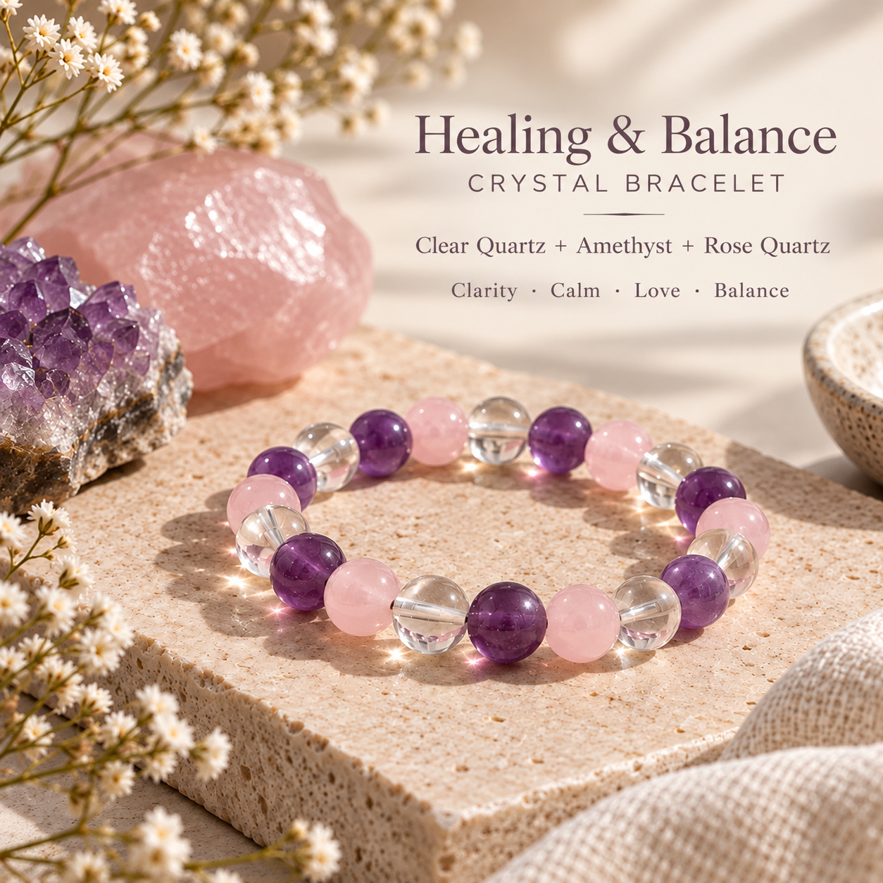 Balance & Abundance Box - Image 3