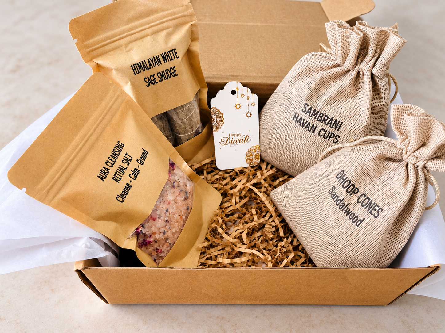 The Sacred Ritual Box - Image 3